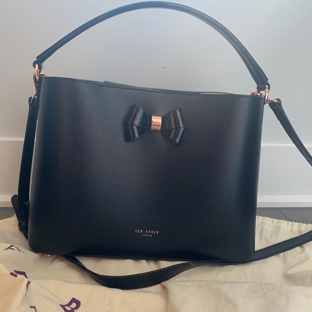 Ted Baker purse